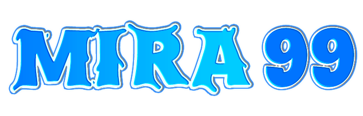 MIRA99